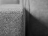 Sofa Margate 124 (Sereno 693)