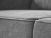 Sofa Margate 124 (Sereno 693)