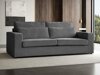 Sofa Margate 124 (Sereno 694)