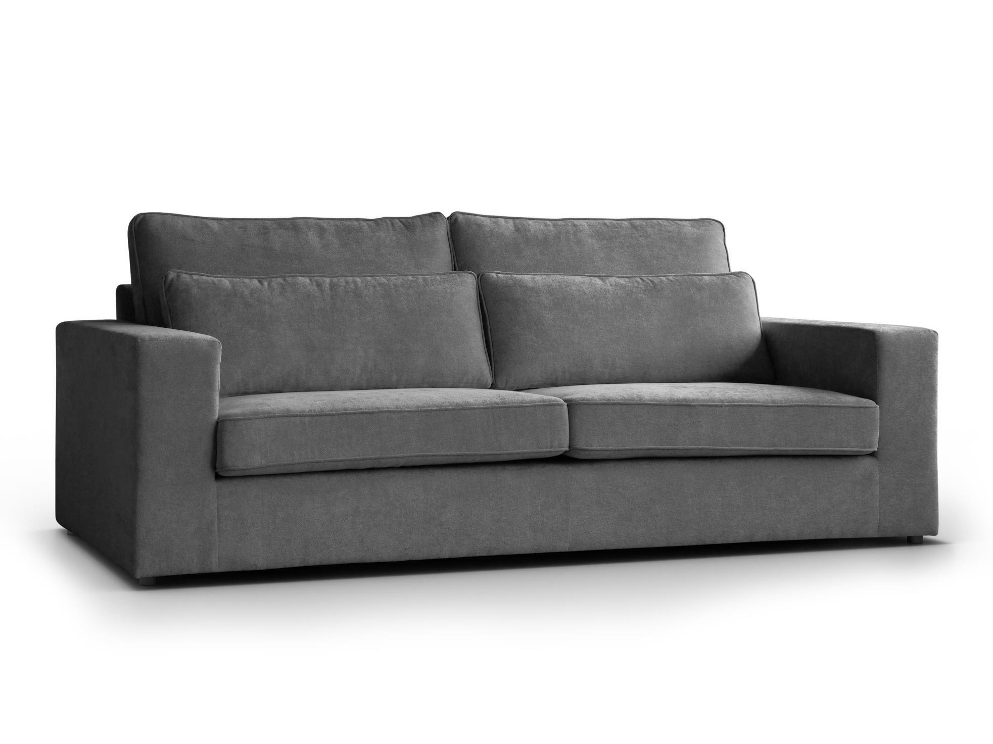 Sofa Margate 124 (Sereno 694)
