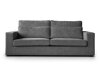 Sofa Margate 124 (Sereno 694)