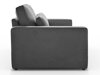 Sofa Margate 124 (Sereno 694)