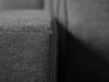 Sofa Margate 124 (Sereno 694)