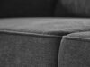 Sofa Margate 124 (Sereno 694)