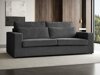 Sofa Margate 124 (Sereno 695)