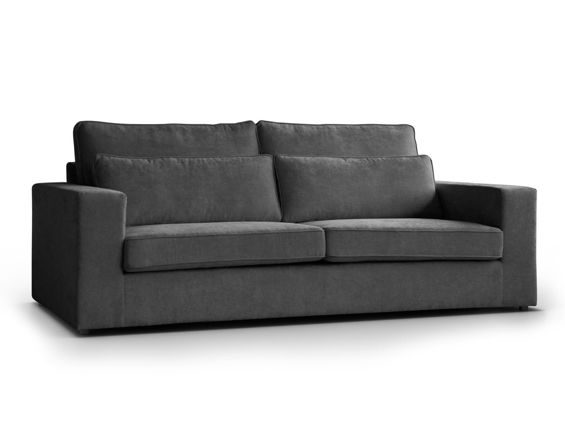 Sofa Margate 124 (Sereno 695)