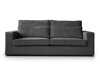 Sofa Margate 124 (Sereno 695)