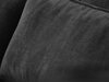 Sofa Margate 124 (Sereno 695)