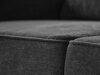 Sofa Margate 124 (Sereno 695)