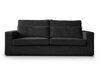 Sofa Margate 124 (Sereno 696)