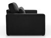 Sofa Margate 124 (Sereno 696)
