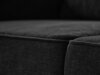 Sofa Margate 124 (Sereno 696)