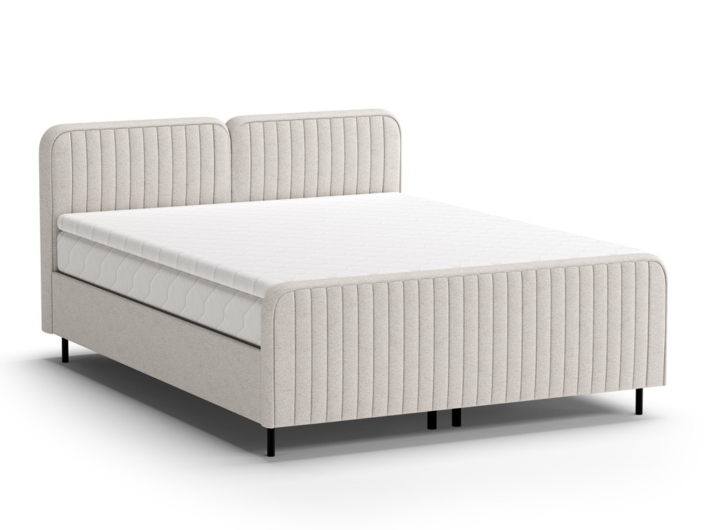 Continental lova Margate 127 (Casa 02)