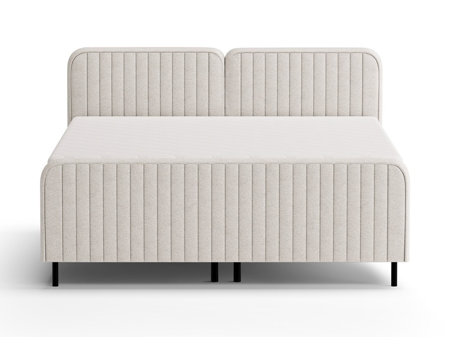 Continental lova Margate 127 (Casa 02)