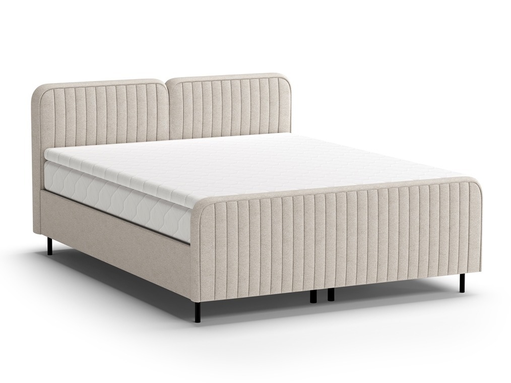 Continental lova Margate 127 (Casa 04)