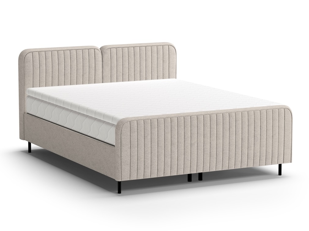 Continental lova Margate 127 (Casa 05)