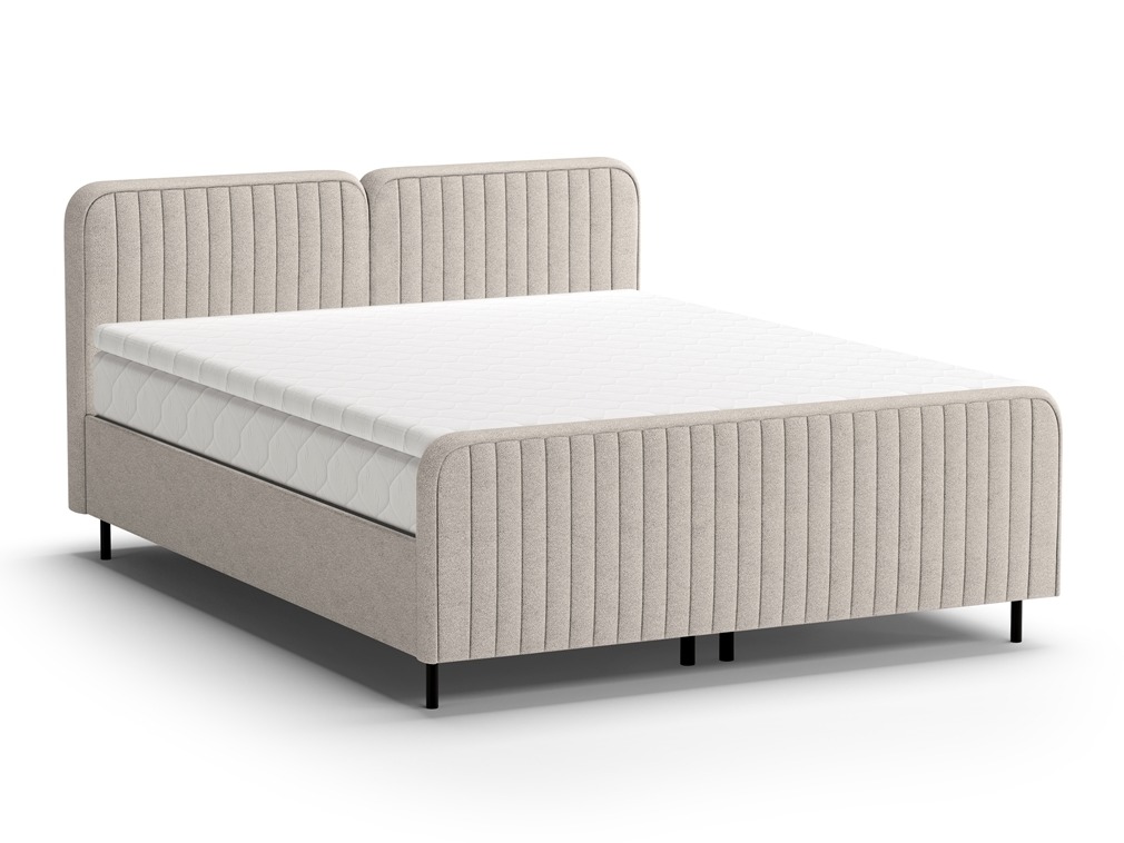 Continental lova Margate 127 (Casa 05)