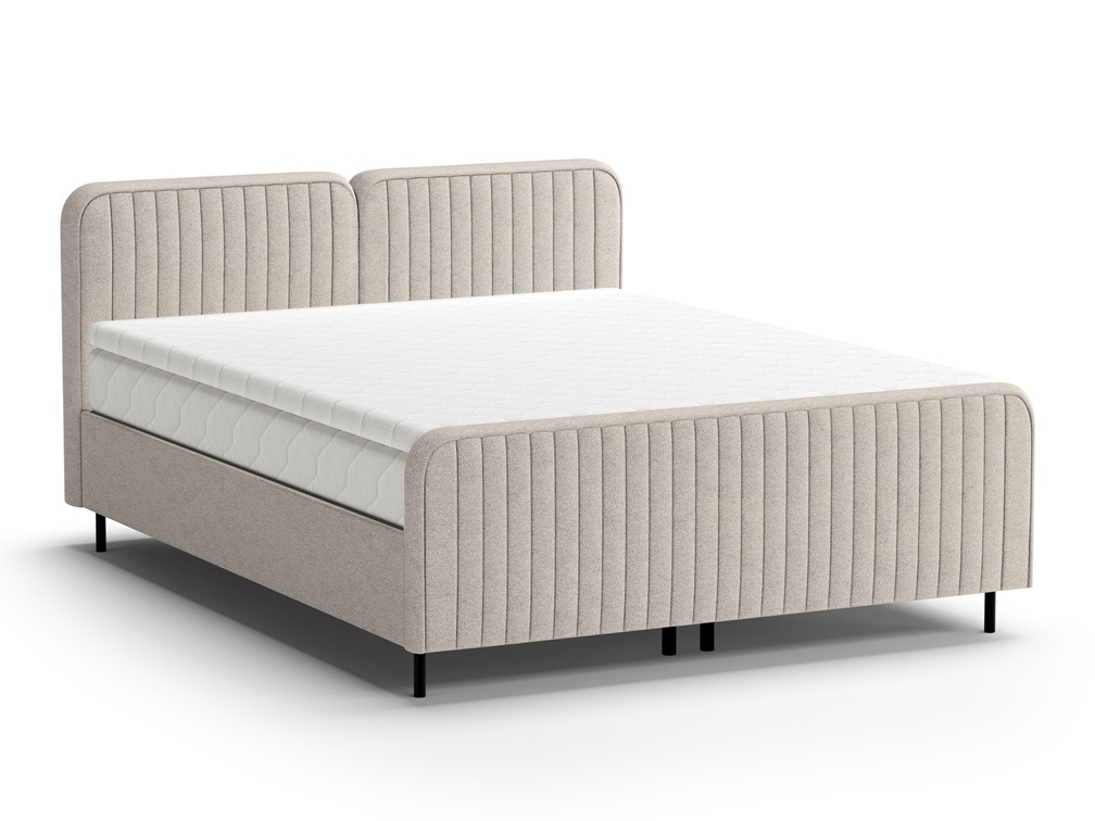 Continental lova Margate 127 (Casa 05)