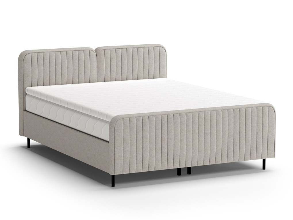 Continental lova Margate 127 (Casa 06)