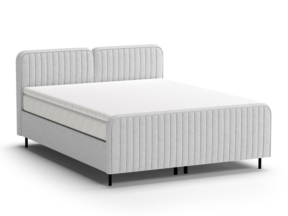 Continental lova Margate 127 (Casa 22)