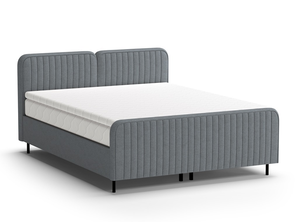 Continental lova Margate 127 (Casa 24)