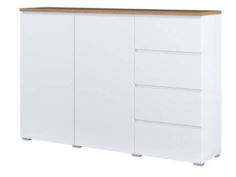 Komoda Baletu 104