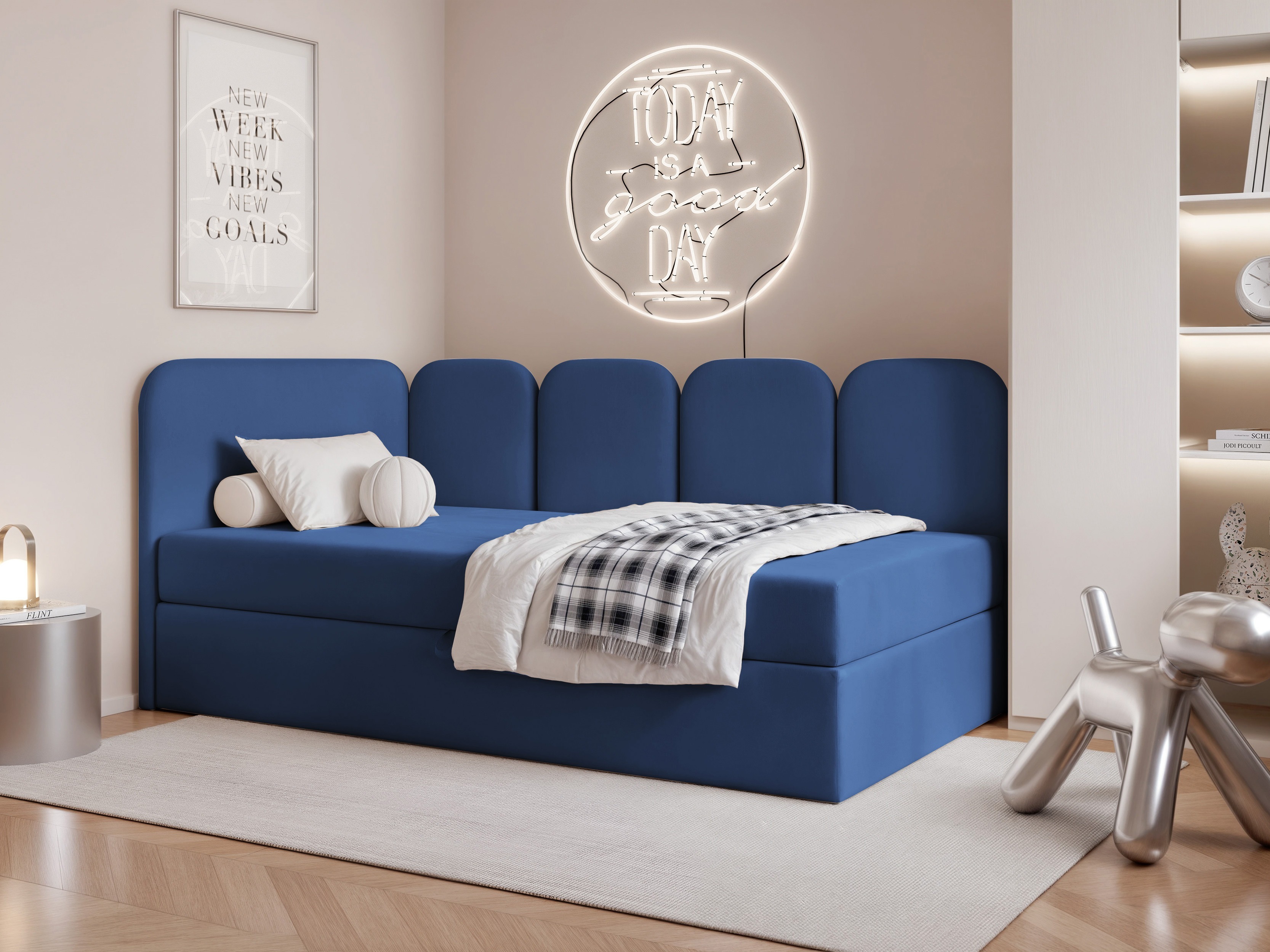Lova Martinez 123 (Dream Velvet 20225)