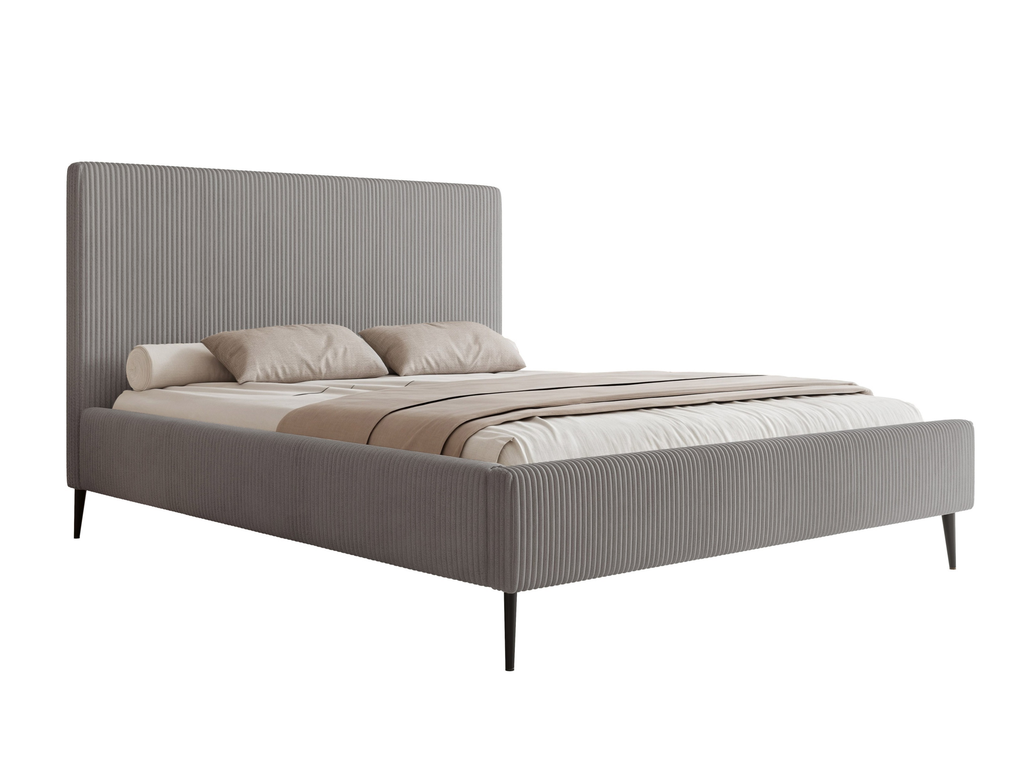 Lova Martinez 124 (Poso 60)