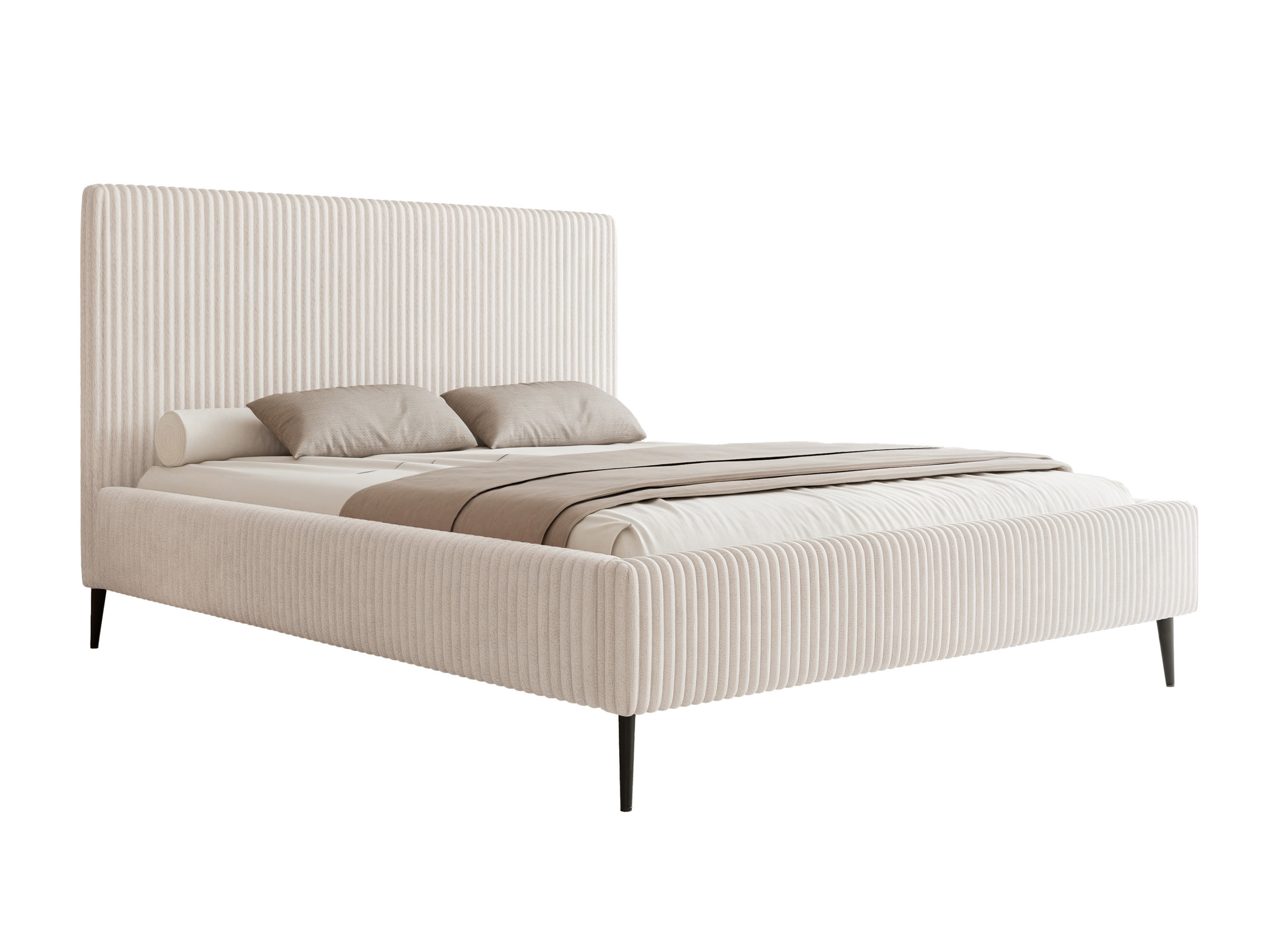 Lova Martinez 124 (Tilia 01)