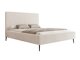 Lova Martinez 124 (Tilia 01)