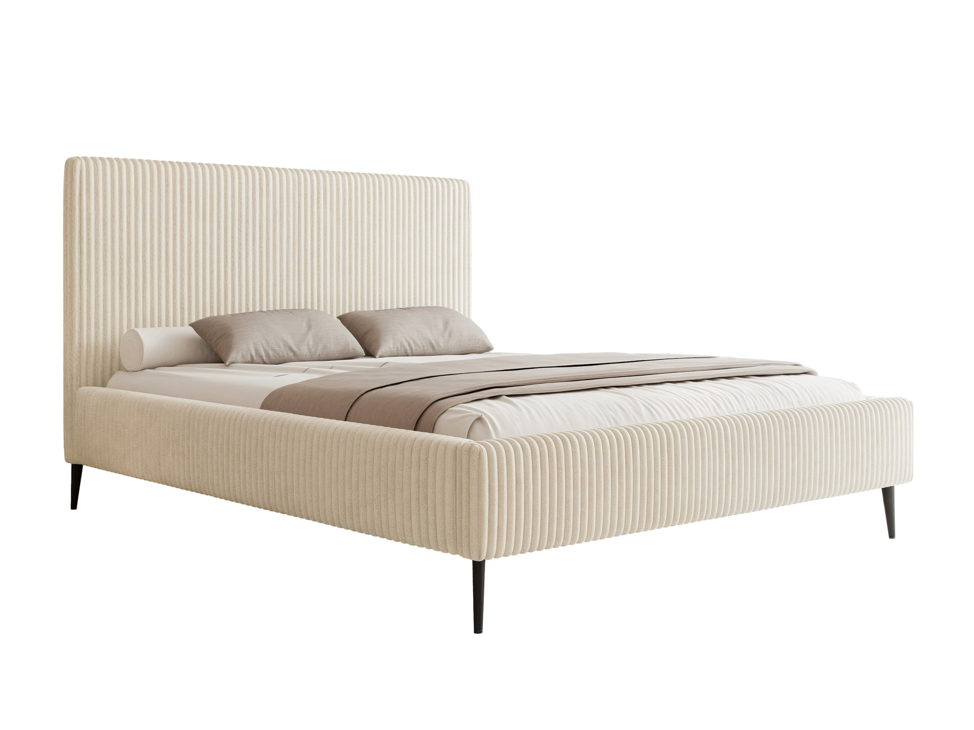 Lova Martinez 124 (Tilia 03)