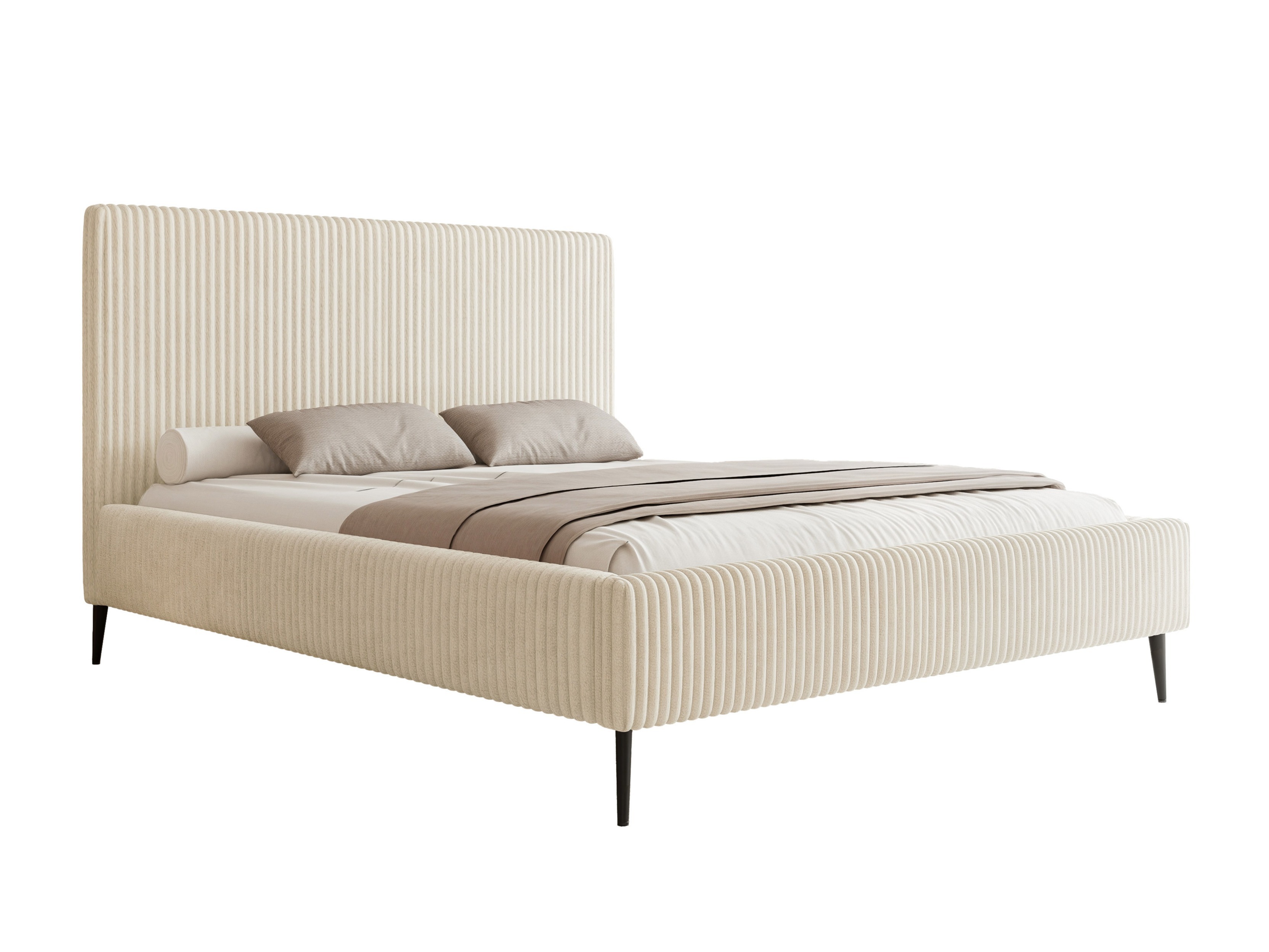 Lova Martinez 124 (Tilia 03)