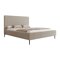 Lova Martinez 124 (Tilia 11)