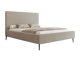 Lova Martinez 124 (Tilia 11)