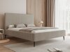 Lova Martinez 124 (Tilia 11)