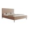 Lova Martinez 124 (Tilia 17)