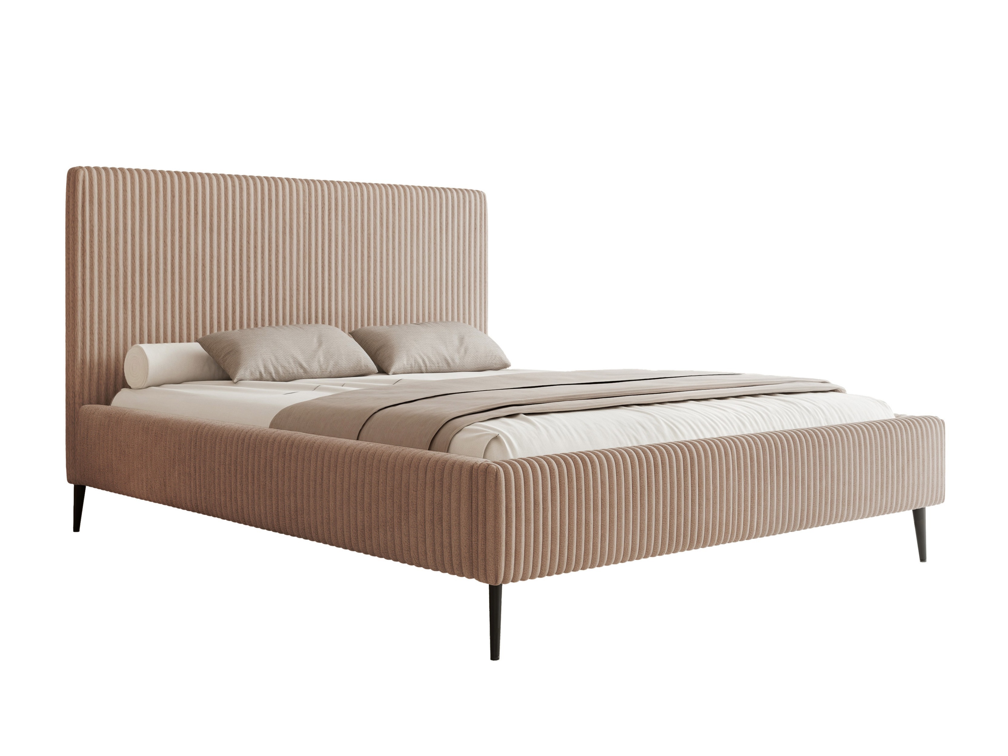 Lova Martinez 124 (Tilia 17)