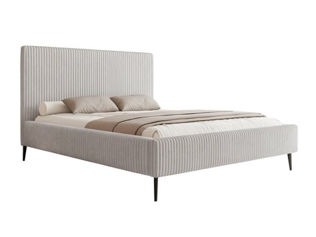 Lova Martinez 124 (Tilia 86)