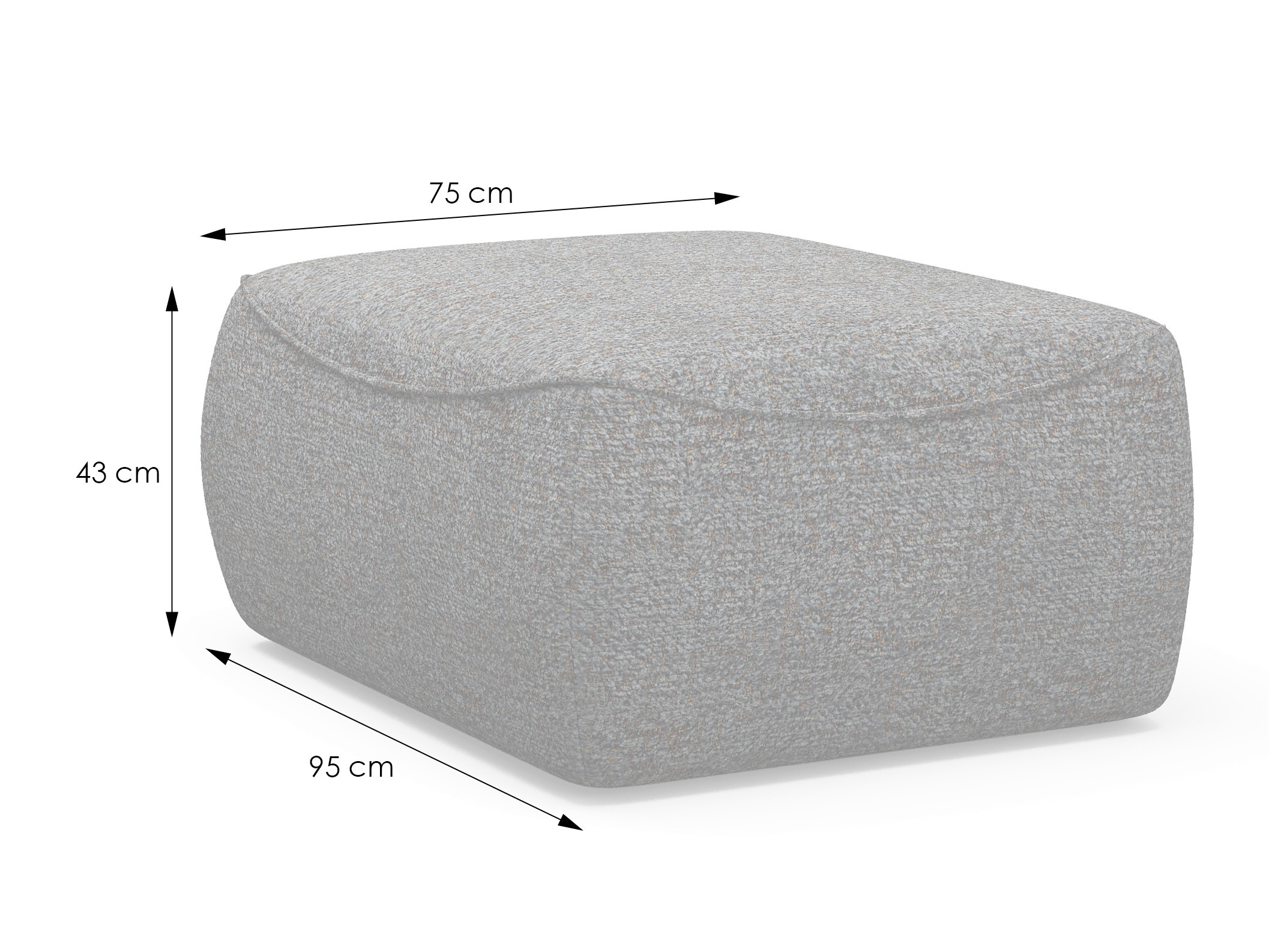 Pufas Elbmonu 102 (Bello 30)