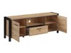 TV staliukas Temire 106