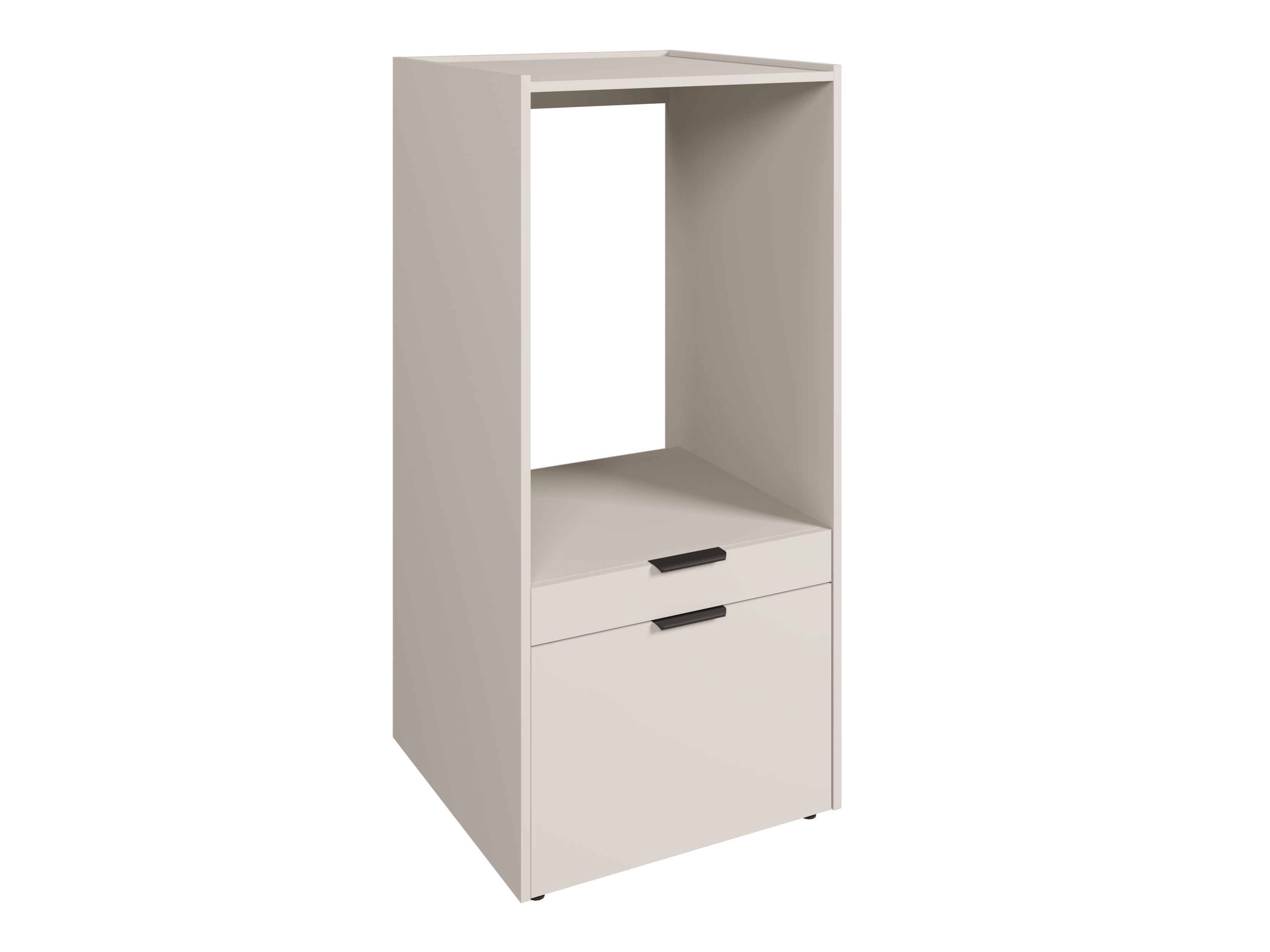 Vonios lentyna Austin 376 (Kašmyras)