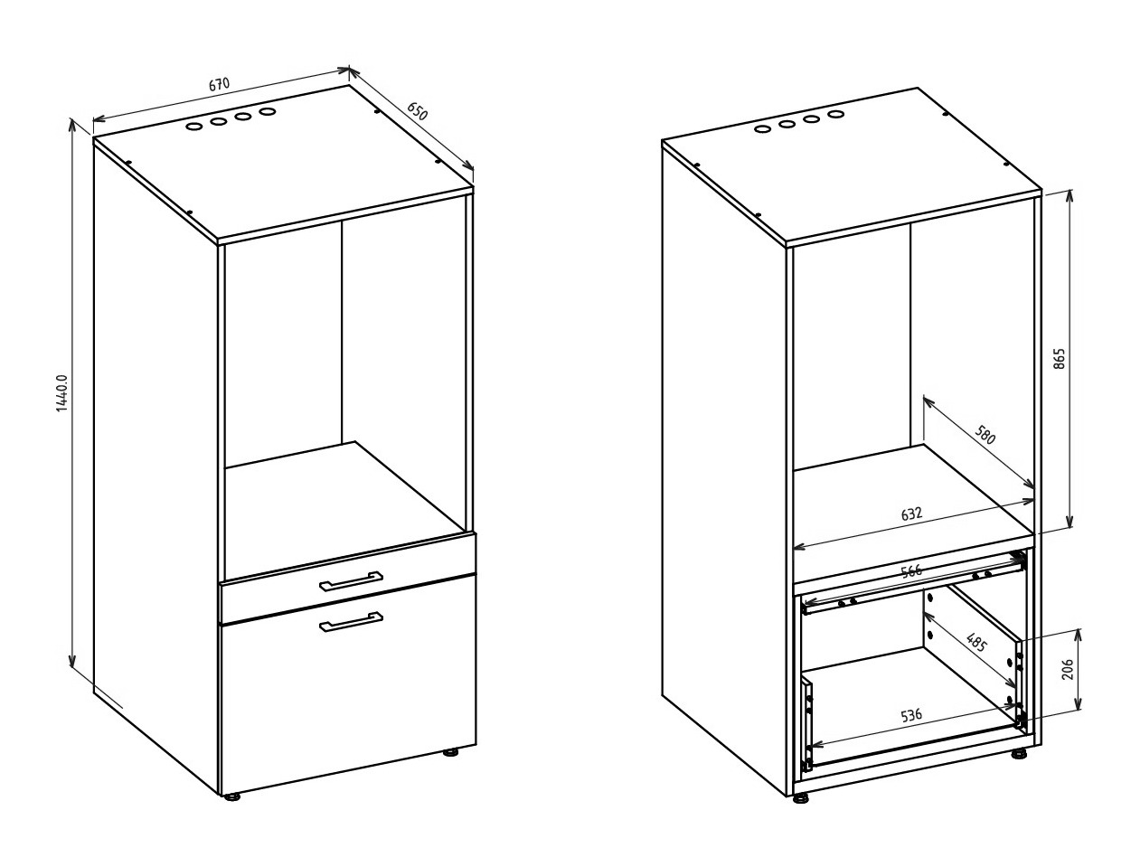 Vonios lentyna Austin 377 (Graikinis riešutas)
