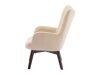 Fotelis Comfivo 476