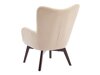 Fotelis Comfivo 476