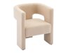 Fotelis Comfivo 479