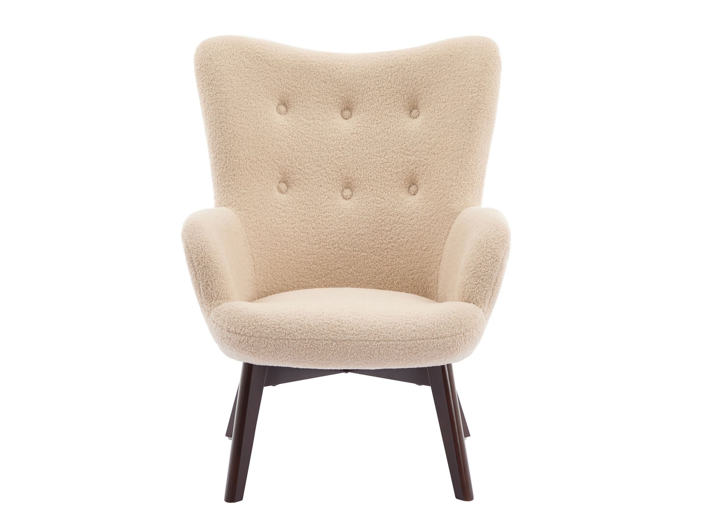 Fotelis Comfivo Arista