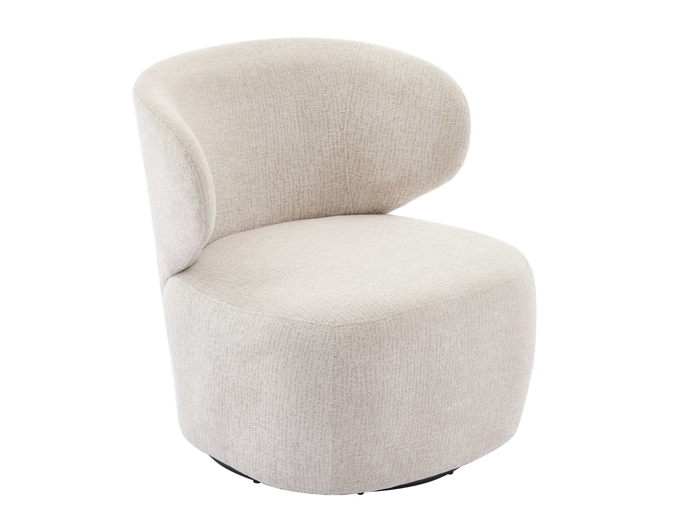 Fotelis Comfivo Domos