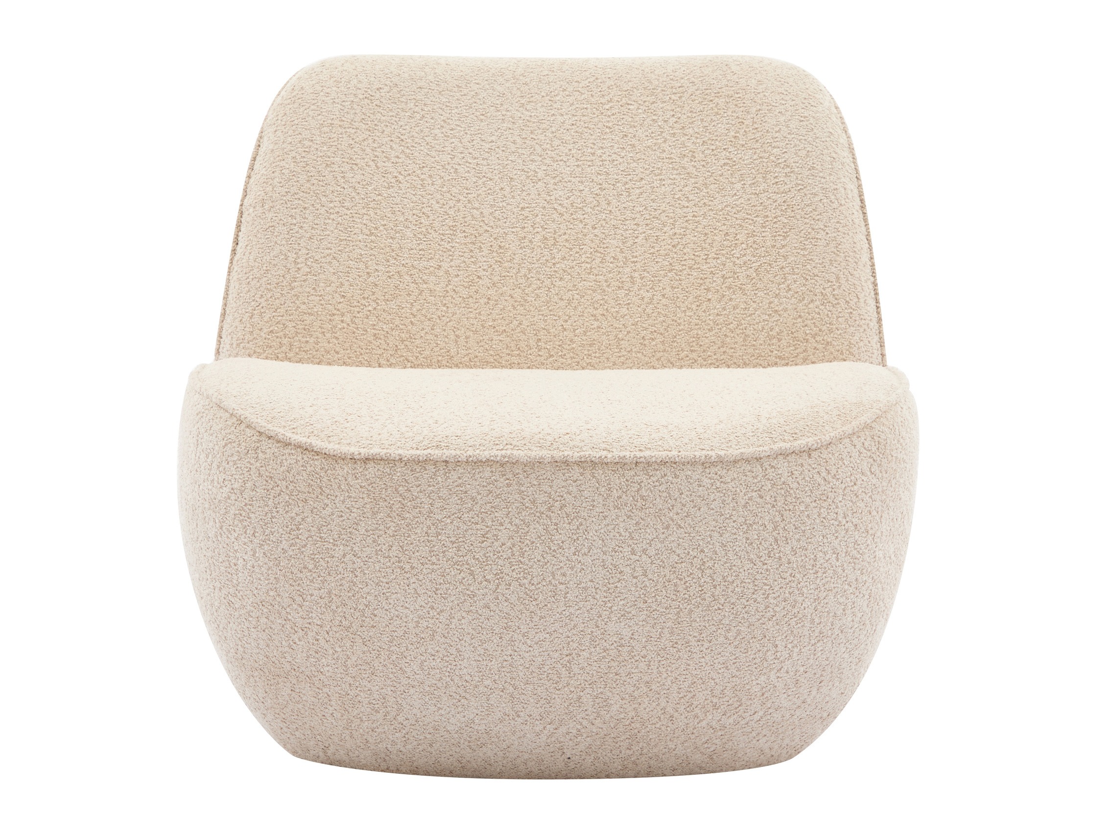 Fotelis Comfivo Salvia