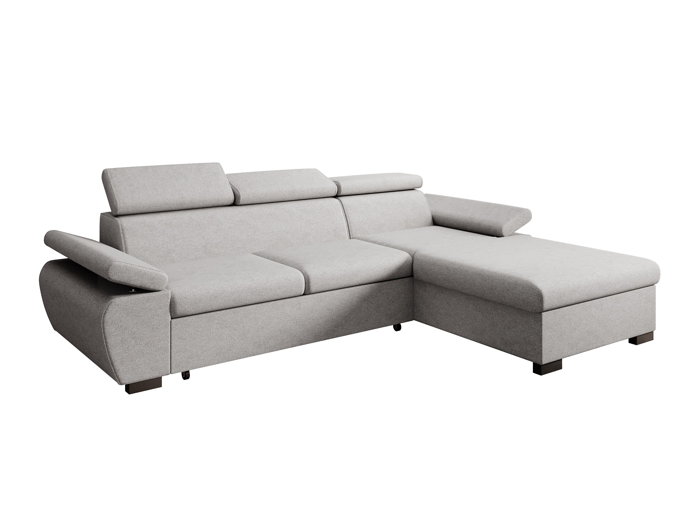 Minkštas kampas Margate 128 (Casa 22)