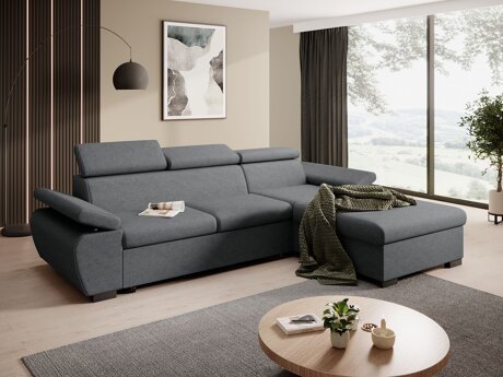 Minkštas kampas Margate 128 (Casa 25)